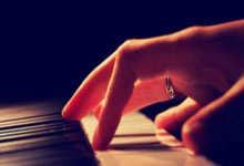 [NBA]亚历山大48+6 雷霆战胜活塞.